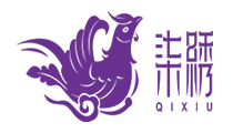 湘西七繡坊苗服飾文化有限責任公司